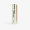 NATURAL PENCIL, BOX OF 12 — by Blackwing