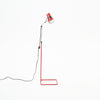 SPOTLIGHT - Vintage Floor Lamp — by Nordlux