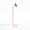 SPOTLIGHT - Vintage Floor Lamp — by Nordlux