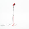 SPOTLIGHT - Vintage Floor Lamp — by Nordlux