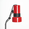 SPOTLIGHT - Vintage Floor Lamp — by Nordlux