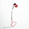 SPOTLIGHT - Vintage Floor Lamp — by Nordlux