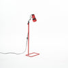 SPOTLIGHT - Vintage Floor Lamp — by Nordlux