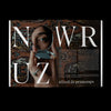 BESIDE MAGAZINE, No 16 — Résilience