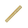 AIGUISOIR POUR MINE EN LAITON 2.0 mm — par OHTO