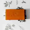 SOAP, ORANGE BLOSSOM — by Monsillage