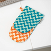 Oven Mitt (Multiple Colors) — by Tarta Gelatina