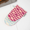 Oven Mitt (Multiple Colors) — by Tarta Gelatina