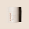 OVERNIGHT HAND AND FOOT HYDRATION MASK — by PAUME