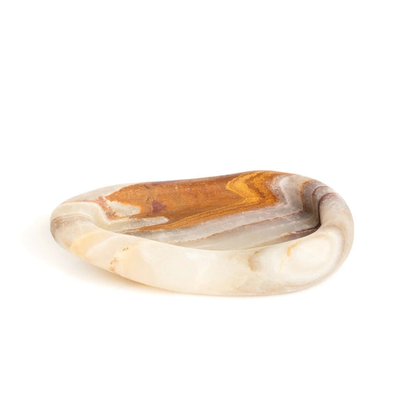 OBJECT N°1 - The Base Onyx — by SABI RITUAL