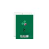 POLAIRE MINI – Carte de vœux miniature