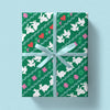 POLAIRE – Wrapping Paper