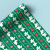 POLAIRE – Wrapping Paper