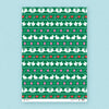 POLAIRE – Wrapping Paper