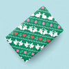 POLAIRE – Wrapping Paper