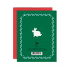 POLAR – Greeting Card