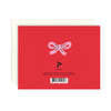 LAMB – Greeting Card