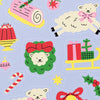 LAMB – Sticker Sheet