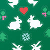 POLAIRE – Sticker Sheet