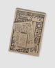 SKETCHBOOK (Multiple Sizes) — by Woset