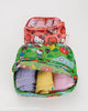 PACKING CUBE HELLO KITTY AND FRIENDS— by Baggu