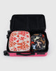 PACKING CUBE (WESTERN CUT-OUTS) — by Baggu