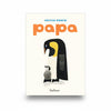 PAPA — par Christian Robinson