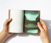 PASSAGES — by Magali Cazo