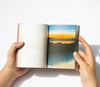 PASSAGES — by Magali Cazo