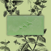 SAVON PATCHOULI — par Monsillage