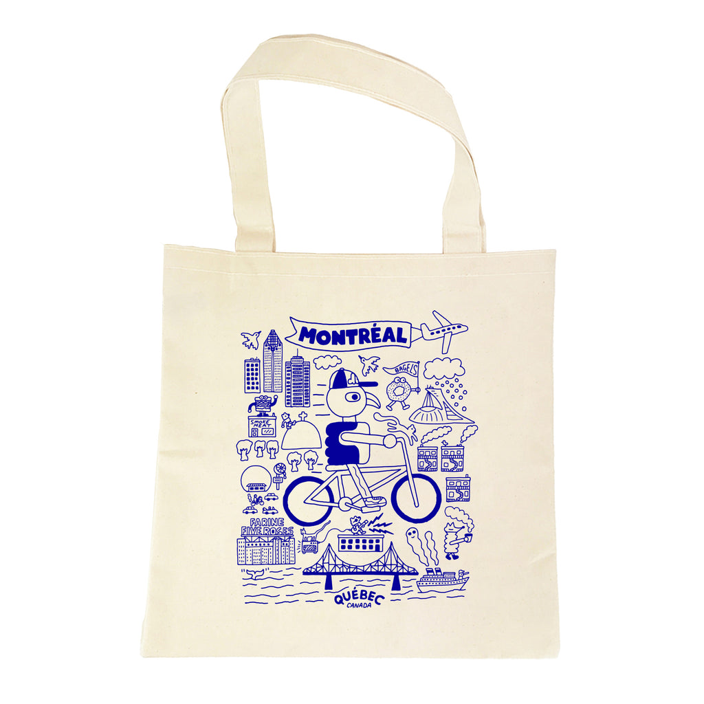 MONTRÉAL TOUT-TERRAIN1