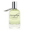 PERFUME, CELERY WATER (Multiple Sizes) — by Monsillage