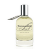 PARFUM, EAU FRAÎCHE (Plusieurs formats) — par Monsillage