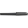 FOUNTAIN PEN PERKEO FP ALL BLACK, Nib M — By Kaweco
