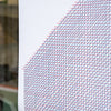 RVB – 70 x 50 cm (Screen Print) — by Pierre Charpin