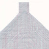 BRV – 70 x 50 cm (sérigraphie) — par Pierre Charpin