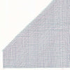 VRB – 70 x 50 cm (sérigraphie) — par Pierre Charpin