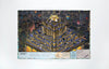 PIERRE THE MAZE DETECTIVE: The Mystery of the Empire Maze Tower — by Hiro Kamigaki and IC4DESIGN