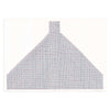 RVB – 70 x 50 cm (Screen Print) — by Pierre Charpin