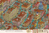 PIERRE THE MAZE DETECTIVE: The Curious Case of the Castle in the Sky — by Hiro Kamigaki and IC4DESIGN