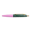 MARK'STYLE MINI STYLO BILLE MACH (plusieurs couleurs) — par MARK’S