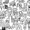 FLASH SHEET - 11" x 14" — by Jeraume