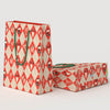 YEE-HAW GIFT BAG (Large)
