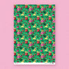 JOYEUX TOUTOU – Wrapping Paper