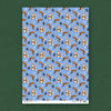 RENARD CURIEUX – Wrapping Paper