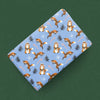RENARD CURIEUX – Wrapping Paper