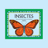 INSECTES – by Stéphane Poirier