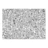 PUZZLE - KEITH HARING - 1000 PIECES — by Vilac