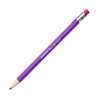 PASSERS MATE MECHANICAL PENCIL 0.5mm (Multiple colors) — by Penco
