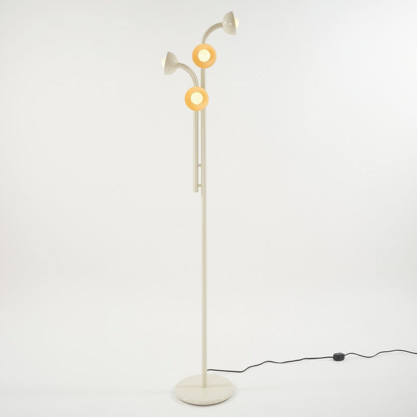 PERISCOPE - Floor Lamp — by Full Room